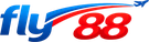 fly88